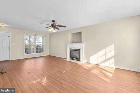 3810 Townsley Street Fredericksburg VA 22408