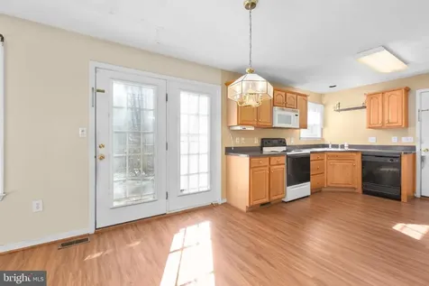 3810 Townsley Street Fredericksburg VA 22408