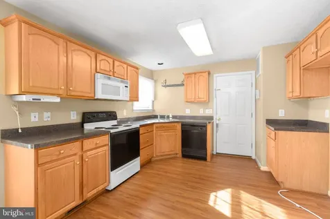 3810 Townsley Street Fredericksburg VA 22408