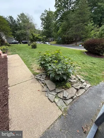 129 Durham Drive Fredericksburg VA 22407