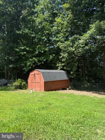 129 Durham Drive Fredericksburg VA 22407