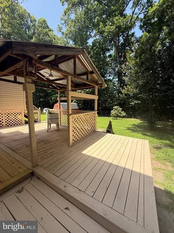 129 Durham Drive Fredericksburg VA 22407