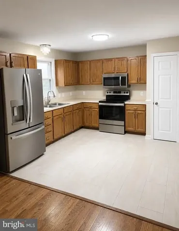 129 Durham Drive Fredericksburg VA 22407