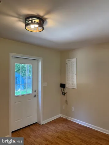 129 Durham Drive Fredericksburg VA 22407