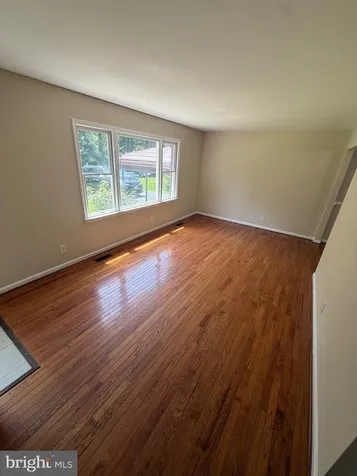129 Durham Drive Fredericksburg VA 22407