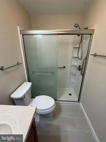129 Durham Drive Fredericksburg VA 22407