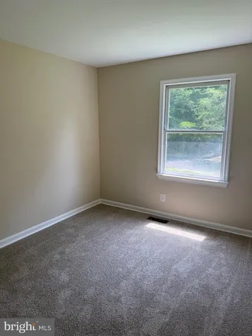 129 Durham Drive Fredericksburg VA 22407