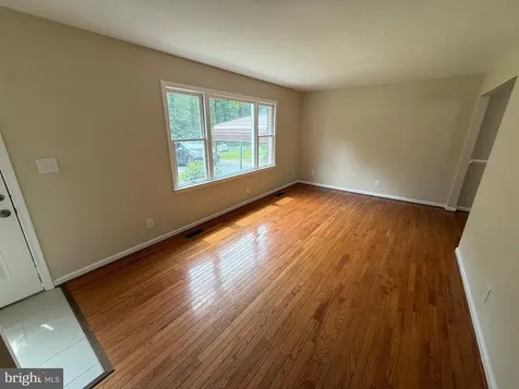 129 Durham Drive Fredericksburg VA 22407