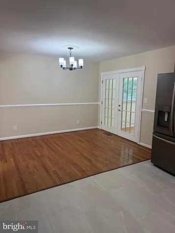 129 Durham Drive Fredericksburg VA 22407