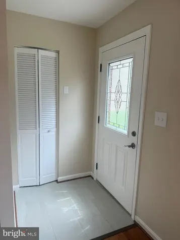 129 Durham Drive Fredericksburg VA 22407