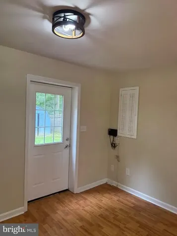 129 Durham Drive Fredericksburg VA 22407
