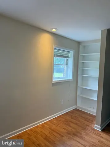 129 Durham Drive Fredericksburg VA 22407