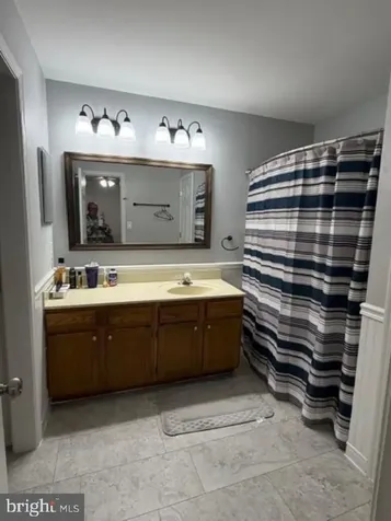 11110 Ascot Circle Fredericksburg VA 22407