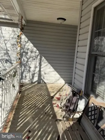 11110 Ascot Circle Fredericksburg VA 22407