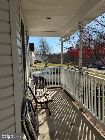 11110 Ascot Circle Fredericksburg VA 22407