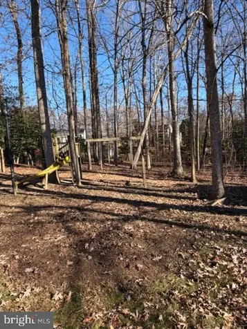 11110 Ascot Circle Fredericksburg VA 22407
