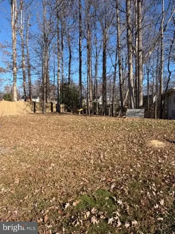 11110 Ascot Circle Fredericksburg VA 22407
