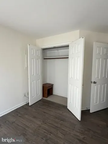 11110 Ascot Circle Fredericksburg VA 22407