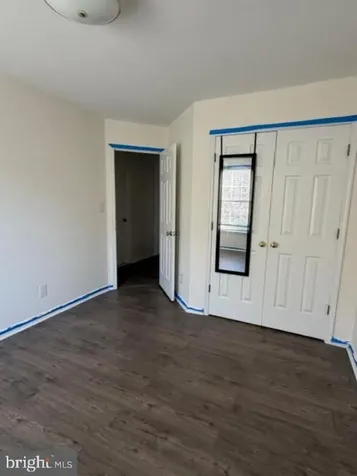 11110 Ascot Circle Fredericksburg VA 22407