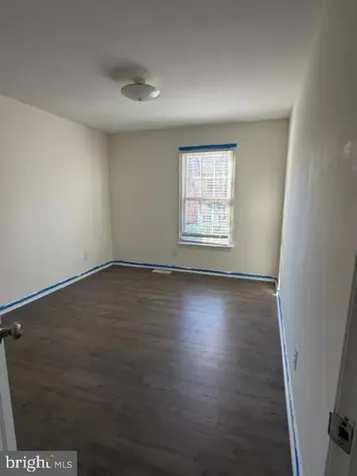 11110 Ascot Circle Fredericksburg VA 22407