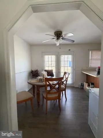 11110 Ascot Circle Fredericksburg VA 22407
