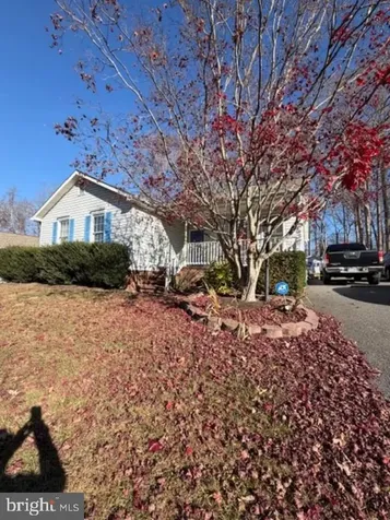 11110 Ascot Circle Fredericksburg VA 22407
