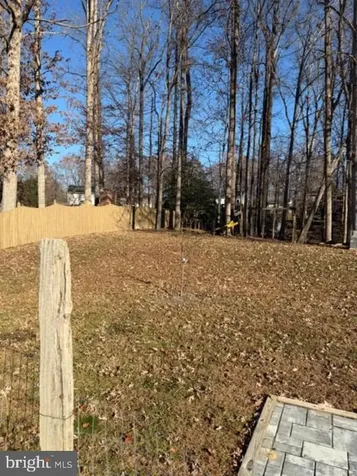 11110 Ascot Circle Fredericksburg VA 22407