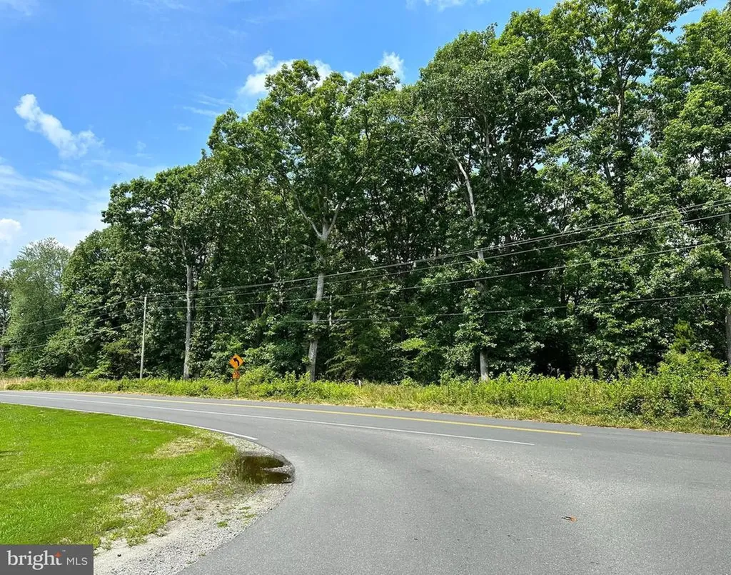 10220 Jim Morris Road Fredericksburg VA 22408