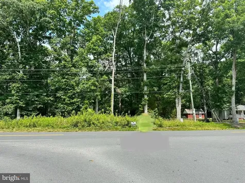 10220 Jim Morris Road Fredericksburg VA 22408