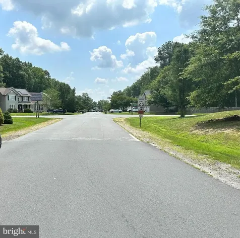 10220 Jim Morris Road Fredericksburg VA 22408