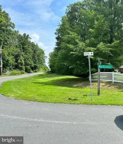 10220 Jim Morris Road Fredericksburg VA 22408