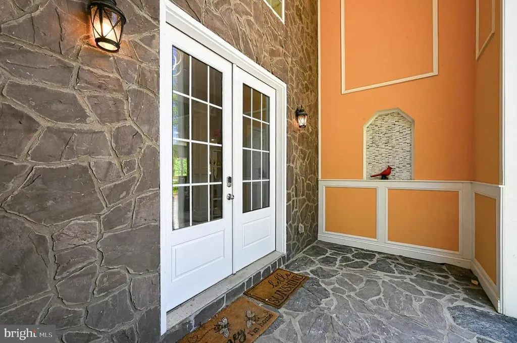 12029 Sycamore Shoals Drive Bumpass VA 23024