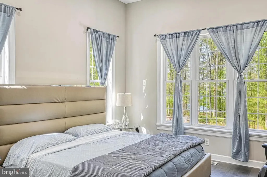 12029 Sycamore Shoals Drive Bumpass VA 23024