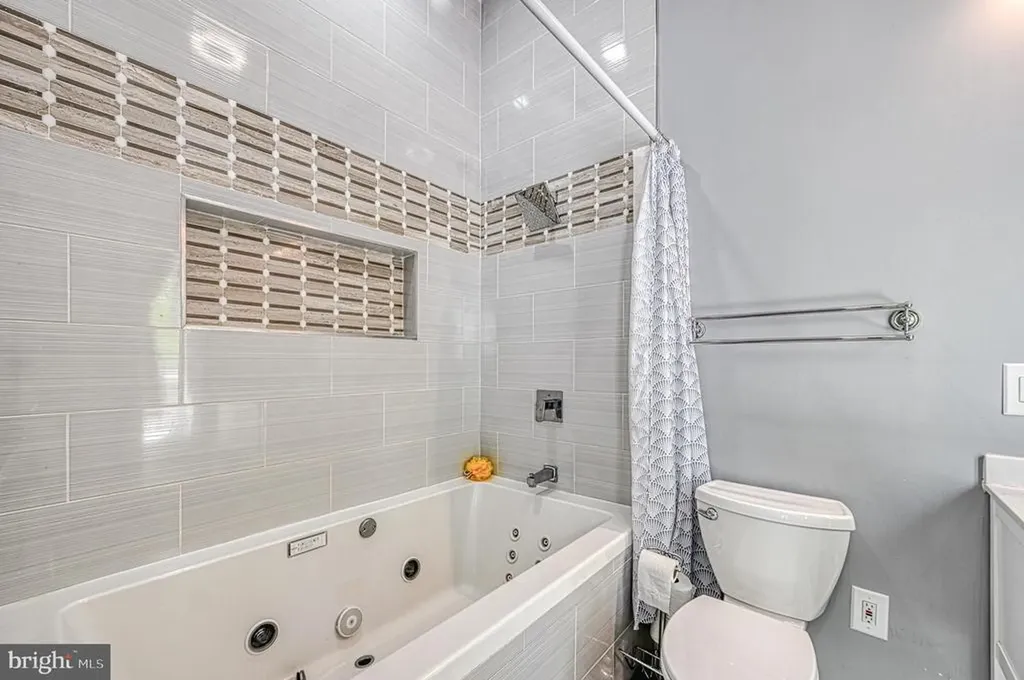 12029 Sycamore Shoals Drive Bumpass VA 23024