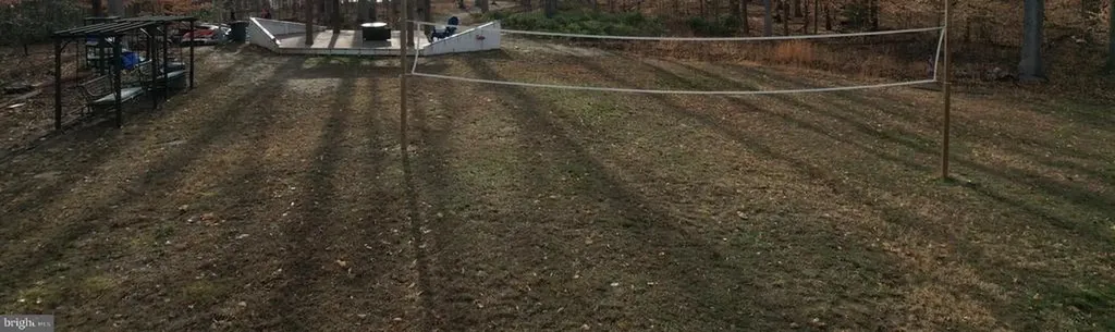 12029 Sycamore Shoals Drive Bumpass VA 23024