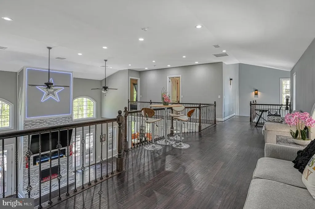 12029 Sycamore Shoals Drive Bumpass VA 23024