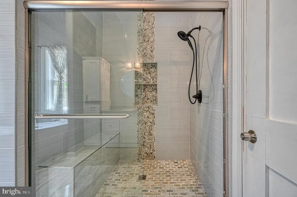 12029 Sycamore Shoals Drive Bumpass VA 23024