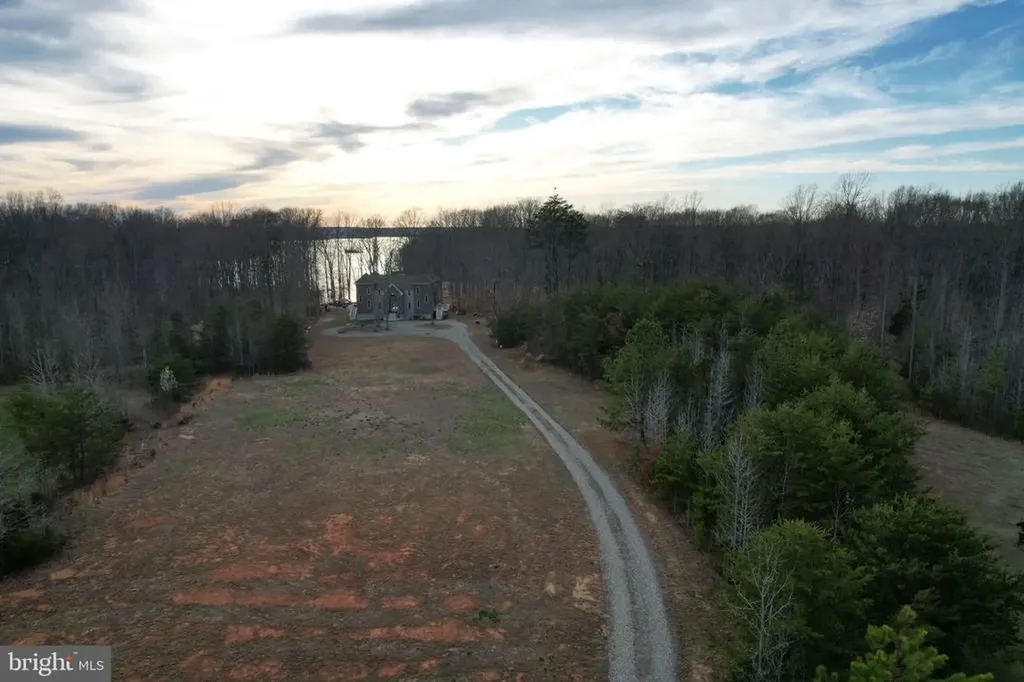 12029 Sycamore Shoals Drive Bumpass VA 23024