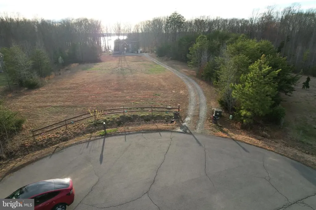 12029 Sycamore Shoals Drive Bumpass VA 23024