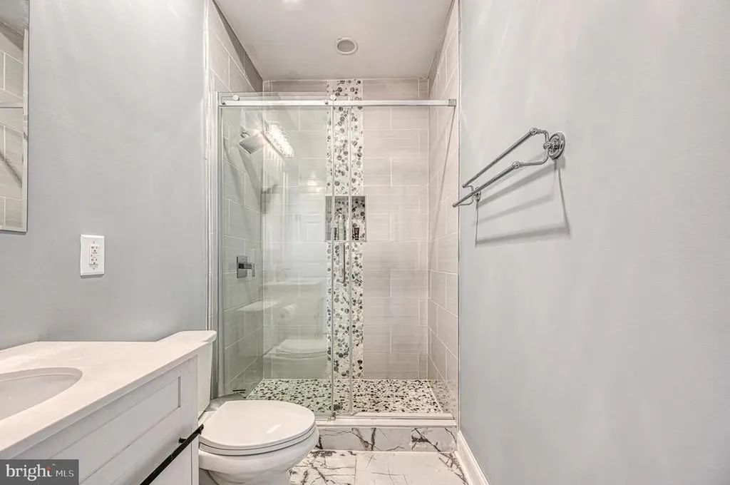 12029 Sycamore Shoals Drive Bumpass VA 23024