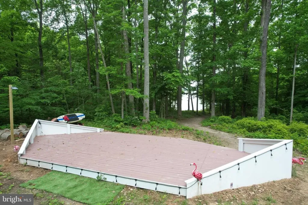 12029 Sycamore Shoals Drive Bumpass VA 23024