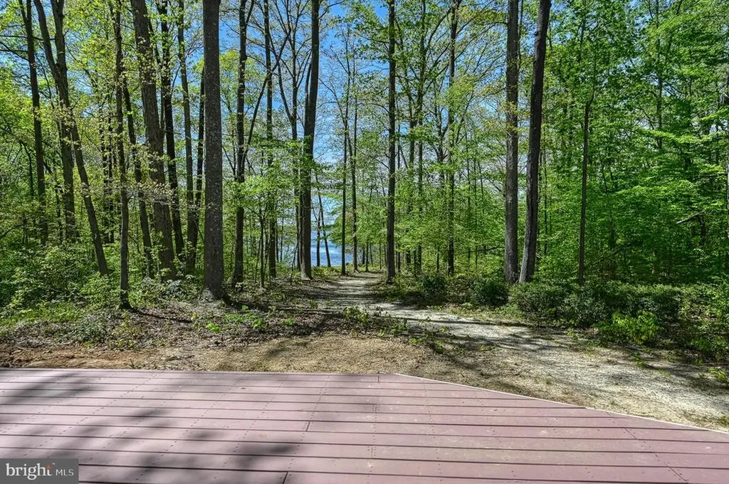 12029 Sycamore Shoals Drive Bumpass VA 23024