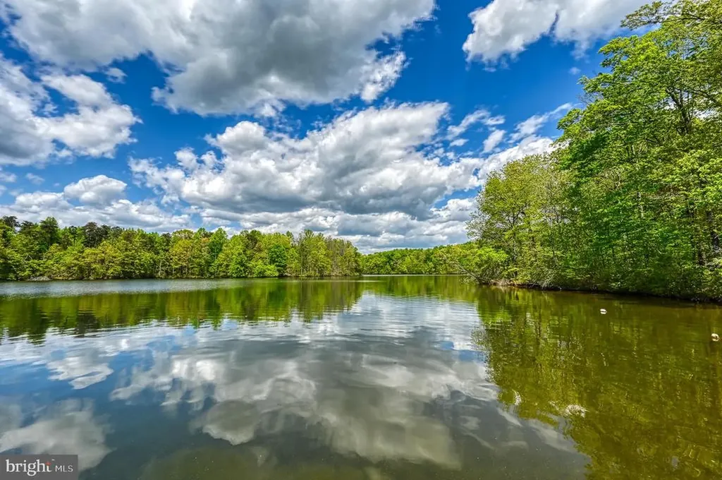 12029 Sycamore Shoals Drive Bumpass VA 23024