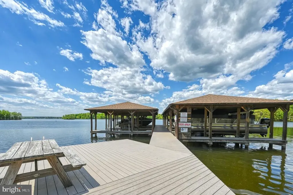 12029 Sycamore Shoals Drive Bumpass VA 23024