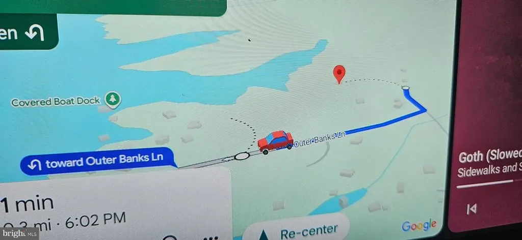 12029 Sycamore Shoals Drive Bumpass VA 23024