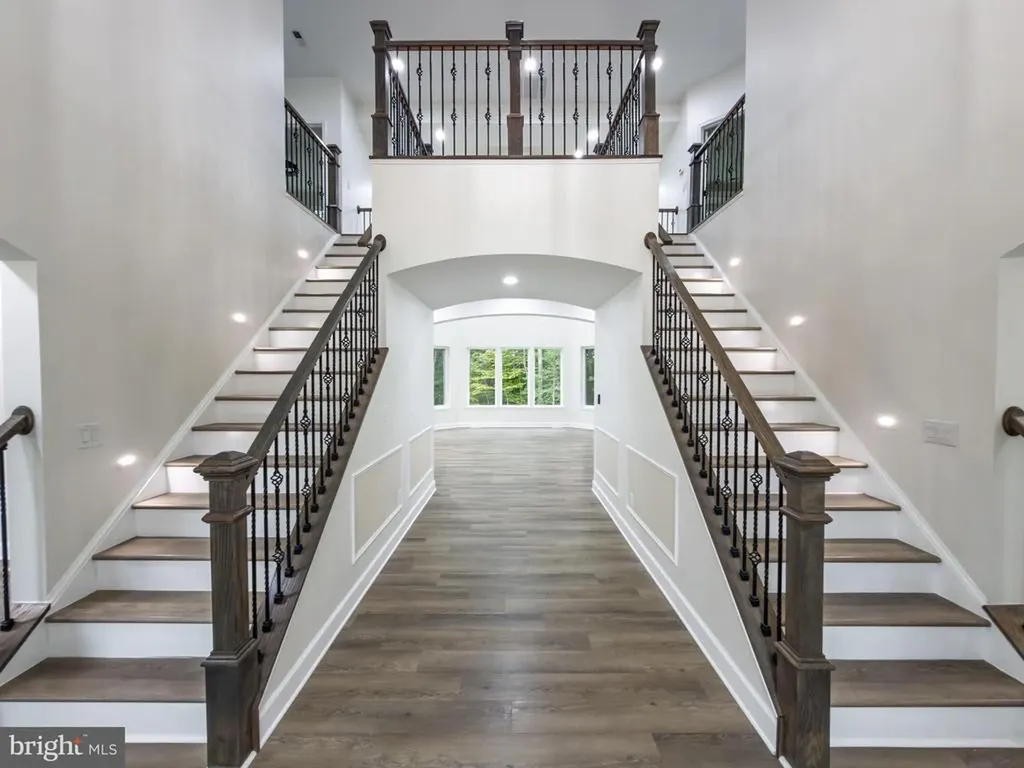 10401 Laurel Ridge Way Fredericksburg VA 22408
