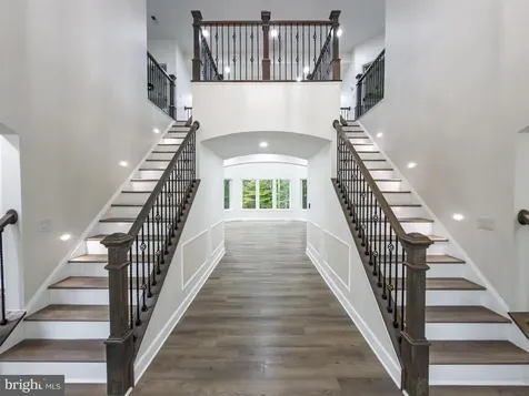 10401 Laurel Ridge Way Fredericksburg VA 22408