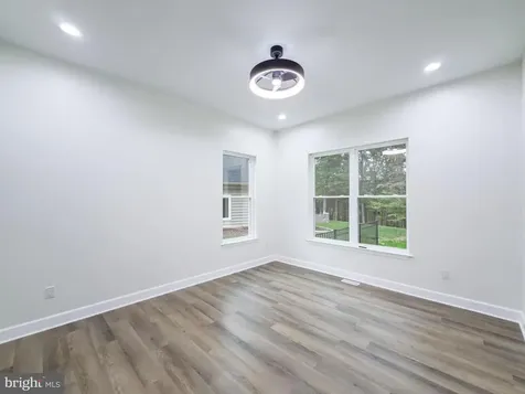 10401 Laurel Ridge Way Fredericksburg VA 22408