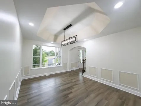 10401 Laurel Ridge Way Fredericksburg VA 22408