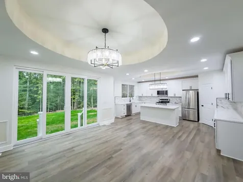 10401 Laurel Ridge Way Fredericksburg VA 22408